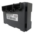 Transfer Case Control Module Replace 68250124ad 68250124aa 68250124ab 68250124ac For Jeep Grand Cherokee 2016-2018