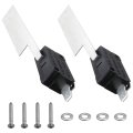 2x Sail Switch Replacement For Atwood Rv Camper Furnace Dfmd 30131 Dfmd30141 Dfmd30151 Dfmd35111 Dfmd35121 Dfmd35131 Dfmd35141 