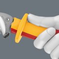 Wera Tools 6004 Joker Vde M 