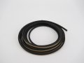 56117-50130 Window Glass Dam Genuine Part For Specific Vehicle Fitment 