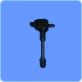 Ad Auto Parts Premium Ignition Coil 1  Ngk Iridium Ix Spark Plug 4469 