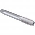 M16x2 0 Straight Flute Thread Tap Right Hand M2 High Speed Steel For Internal Threads In Cast Iron Copper Brass And A3 