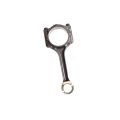Engine Connecting Rod For Chevy Captiva Sport 2012 Solid Alloy Steel 6 144 In Length 0 945 Wrist Pin Bore Model