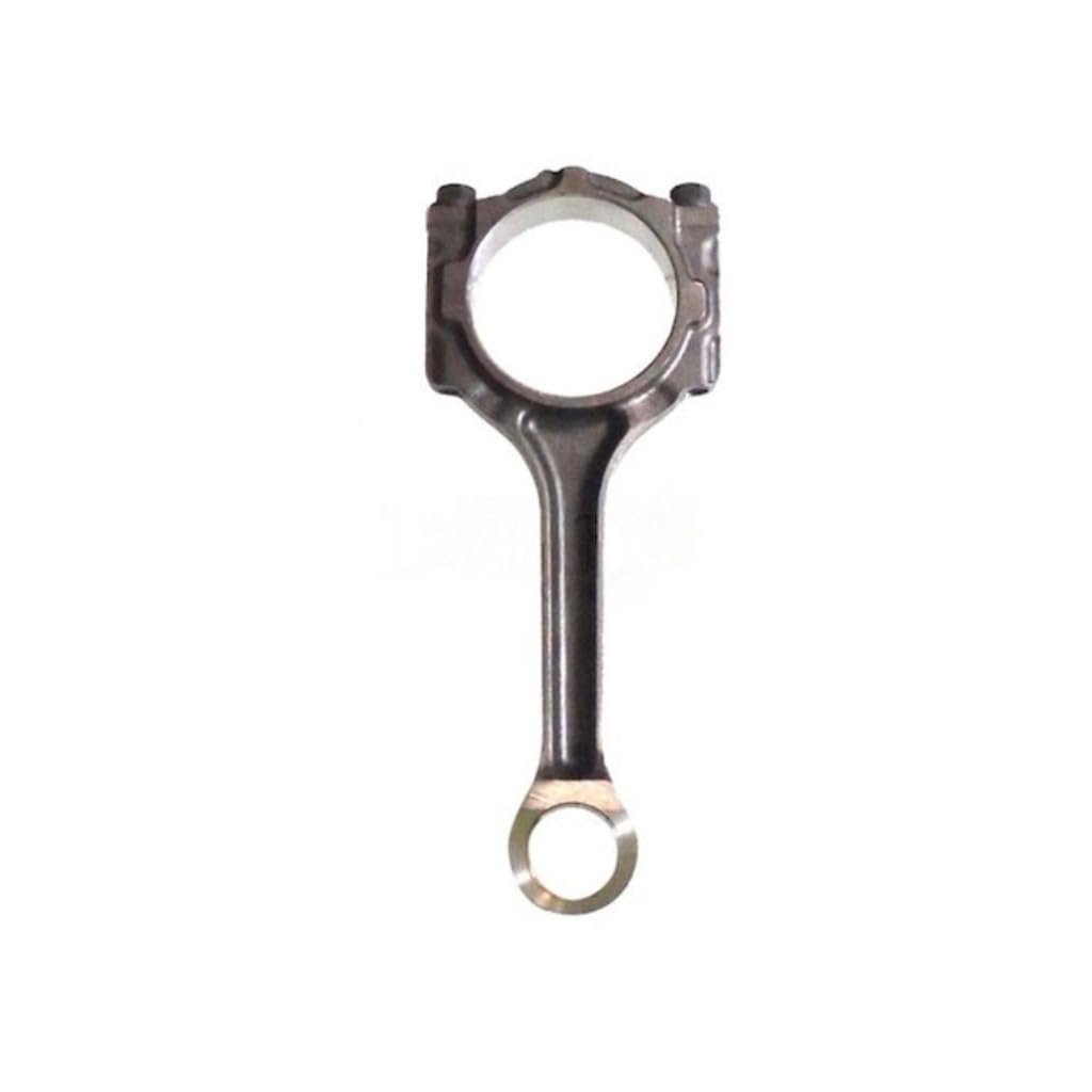 Engine Connecting Rod For Chevy Captiva Sport 2012 Solid Alloy Steel 6 144 In Length 0 945 Wrist Pin Bore Model