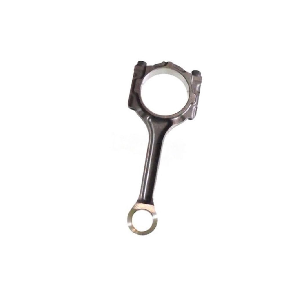 Engine Connecting Rod For Chevy Captiva Sport 2012 Solid Alloy Steel 6 144 In Length 0 945 Wrist Pin Bore Model