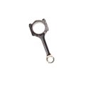 Engine Connecting Rod For Chevy Captiva Sport 2012 Solid Alloy Steel 6 144 In Length 0 945 Wrist Pin Bore Model