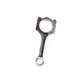 Engine Connecting Rod For Chevy Captiva Sport 2012 Solid Alloy Steel 6 144 In Length 0 945 Wrist Pin Bore Model