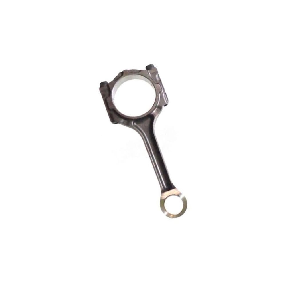Engine Connecting Rod For Chevy Captiva Sport 2012 Solid Alloy Steel 6 144 In Length 0 945 Wrist Pin Bore Model