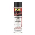 Pj1 Pro Enviro Carb Cleaner 19 Ounces 40-1 