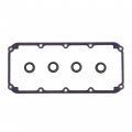 Dnj Vc141g Valve Cover Gasket Set For 1995-1995 Dodge Plymouth Neon Stratus 2 0l L4 Sohc 16v 1996cc 122cid 
