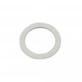 Polaris Rzr Clutch Spacer Limiter Genuine Oem Part Qty 1
