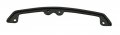 License Plate Light Seal For Beetle 67-79 Dune Buggy 