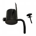 23242109 Power Steering Fluid Reservoir For Gmc Savana 2500 3500 Chevrolet Express 2014-2022