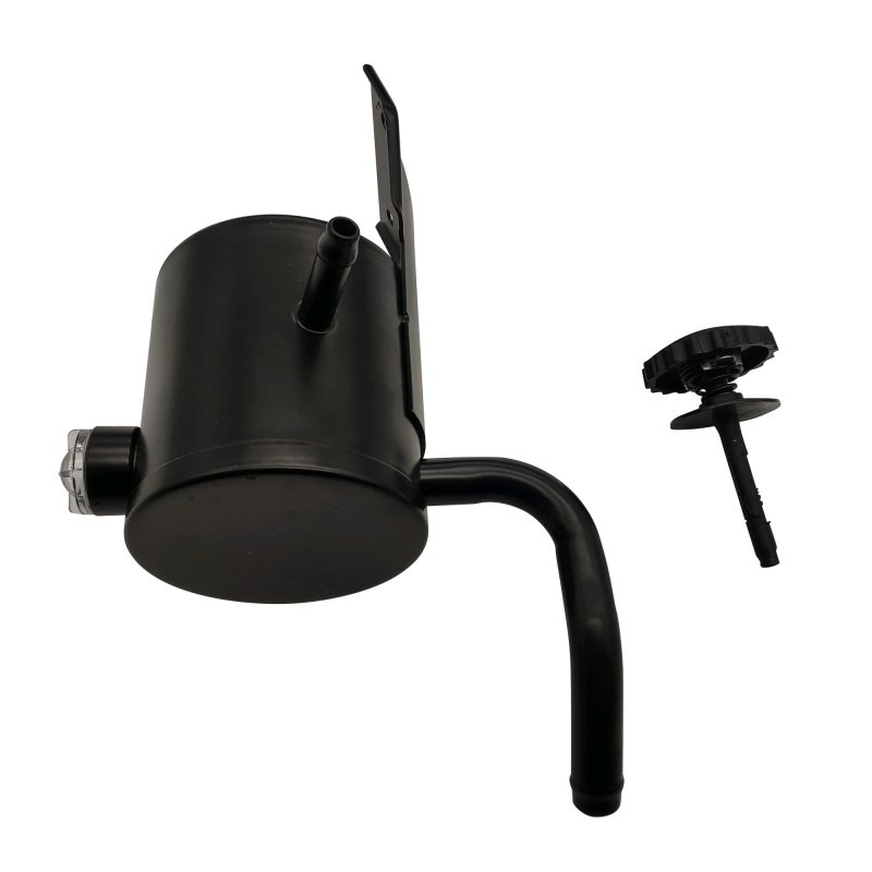 23242109 Power Steering Fluid Reservoir For Gmc Savana 2500 3500 Chevrolet Express 2014-2022