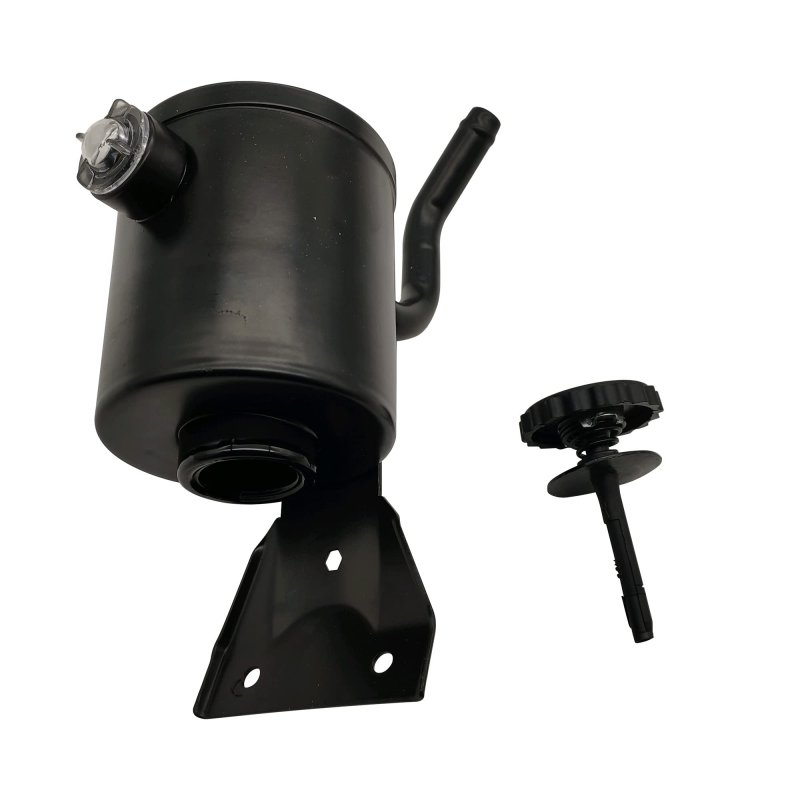 23242109 Power Steering Fluid Reservoir For Gmc Savana 2500 3500 Chevrolet Express 2014-2022
