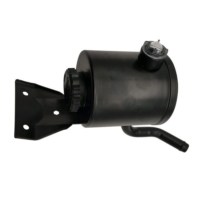 23242109 Power Steering Fluid Reservoir For Gmc Savana 2500 3500 Chevrolet Express 2014-2022