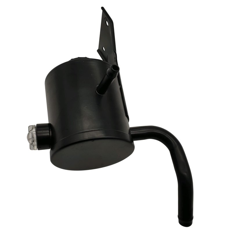 23242109 Power Steering Fluid Reservoir For Gmc Savana 2500 3500 Chevrolet Express 2014-2022