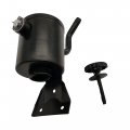 23242109 Power Steering Fluid Reservoir For Gmc Savana 2500 3500 Chevrolet Express 2014-2022