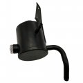 23242109 Power Steering Fluid Reservoir For Gmc Savana 2500 3500 Chevrolet Express 2014-2022
