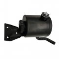 23242109 Power Steering Fluid Reservoir For Gmc Savana 2500 3500 Chevrolet Express 2014-2022