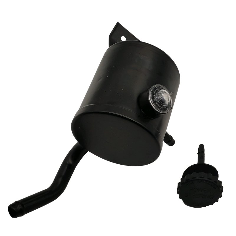 23242109 Power Steering Fluid Reservoir For Gmc Savana 2500 3500 Chevrolet Express 2014-2022