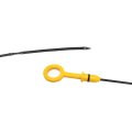 Engine Oil Level Gauge Dipstick 11139aa130 For Subaru Crosstrek 2018 2023 And Impreza 2017 2 0l