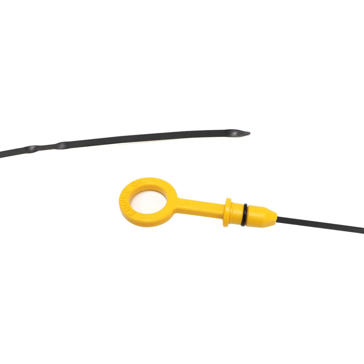 Engine Oil Level Gauge Dipstick 11139aa130 For Subaru Crosstrek 2018 2023 And Impreza 2017 2 0l