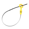 Engine Oil Level Gauge Dipstick 11139aa130 For Subaru Crosstrek 2018 2023 And Impreza 2017 2 0l