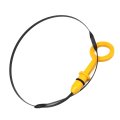 Engine Oil Level Gauge Dipstick 11139aa130 For Subaru Crosstrek 2018 2023 And Impreza 2017 2 0l
