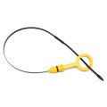 Engine Oil Level Gauge Dipstick 11139aa130 For Subaru Crosstrek 2018 2023 And Impreza 2017 2 0l