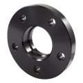 2pcs 20mm 5x112 To Wheel Spacers 14x1 5 Studs For Audi A6 Quattro 2012-2017 A7 2016-2017 S5 2009-2017 