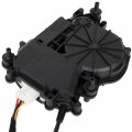 Aintier Door Lock Actuators Assembly Compatible For Bmw X5 2014 15 16 2017 Tailgate Latch Actuator Power Replacement