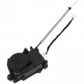Aintier Door Lock Actuators Assembly Compatible For Bmw X5 2014 15 16 2017 Tailgate Latch Actuator Power Replacement