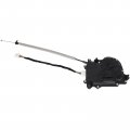 Aintier Door Lock Actuators Assembly Compatible For Bmw X5 2014 15 16 2017 Tailgate Latch Actuator Power Replacement
