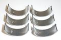 Dnj Engine Components Rb526 Connecting Rod Bearingchoose Size 0 010 Oversize 