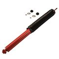 Monomax Gas Shock 565009 Heavy Duty Monotube Red For Ford Trucks Front And Rear Position Large Size 