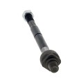 Tie Rod End For 2016 27 2018 2019 2020 Kia Optima Threaded Stud M18 1 5 1 Thread Size Front Position Alx-pau-me-ms80738-cla1 