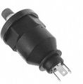 Borg Warner S4104 Pressure Switch 