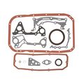 Mitsubishi 3000gt Vr4 3 0 6g72 Dohc Full Gasket Set