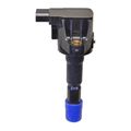 Denso 673-2312 Direct Ignition Coil 