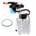 Fuel Pump Assembly Replacement For 1995 Dodge Ram 00 3 9l 2l 5 2500 5