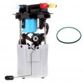 Fuel Pump Assembly Replacement For 1995 Dodge Ram 00 3 9l 2l 5 2500 5