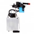Fuel Pump Assembly Replacement For 1995 Dodge Ram 00 3 9l 2l 5 2500 5