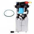 Fuel Pump Assembly Replacement For 1995 Dodge Ram 00 3 9l 2l 5 2500 5