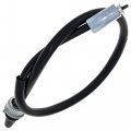 Niche Tachometer Cable For Kawasaki Gpz305 Gpz550 550 440 Ltd Kz1000e Kz305a 54018-1051 54018-1002 54018-1008 54018-1010