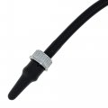 Niche Tachometer Cable For Kawasaki Gpz305 Gpz550 550 440 Ltd Kz1000e Kz305a 54018-1051 54018-1002 54018-1008 54018-1010