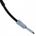 Niche Tachometer Cable For Kawasaki Gpz305 Gpz550 550 440 Ltd Kz1000e Kz305a 54018-1051 54018-1002 54018-1008 54018-1010