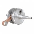 Labwork Crank Crankshaft Replacement For Yamaha Yfs200 1988-2006