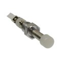 Door Jamb Switch For Cadillac Commercial Chassis 1991 1992 1993 Front Or Rear Driver Passenger Side Replacement Plastic And 