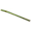 Erickson 52802 7 Winch Tightening Bar Black 